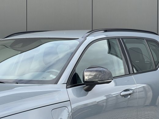 Volvo  XC40 Volvo T4 Plug-in hybrid Plus Dark | Leder | Harman/Kardon | BLIS | Adaptive Cruise | LED | DAB | ... ActivLease financial lease