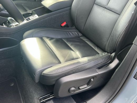 Volvo  XC40 Volvo T4 Plug-in hybrid Plus Dark | Leder | Harman/Kardon | BLIS | Adaptive Cruise | LED | DAB | ... ActivLease financial lease