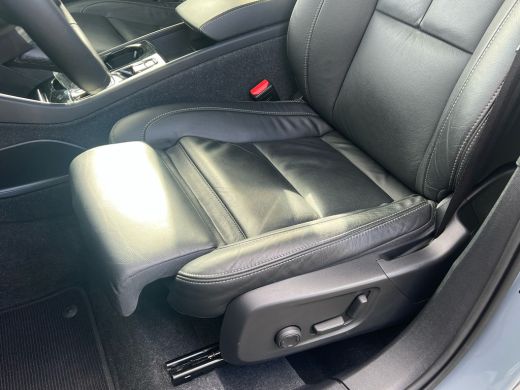 Volvo  XC40 Volvo T4 Plug-in hybrid Plus Dark | Leder | Harman/Kardon | BLIS | Adaptive Cruise | LED | DAB | ... ActivLease financial lease