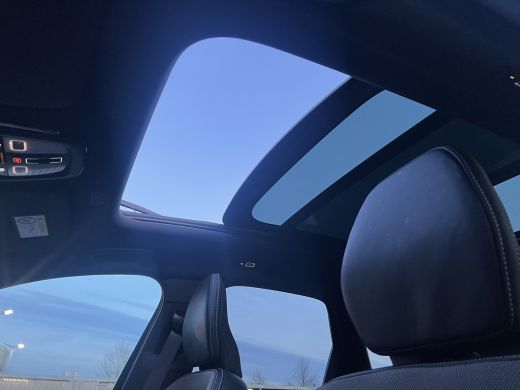 Volvo  XC60 Volvo T6 Plug-in hybrid AWD Ultra Black Edition | 360 Camera | Harman/Kardon | Adaptive LED | Pan... ActivLease financial lease