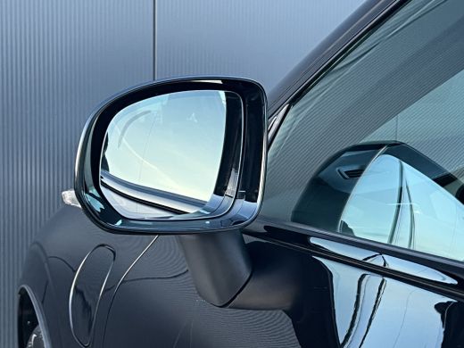 Volvo  XC60 Volvo T6 Plug-in hybrid AWD Ultra Black Edition | 360 Camera | Harman/Kardon | Adaptive LED | Pan... ActivLease financial lease