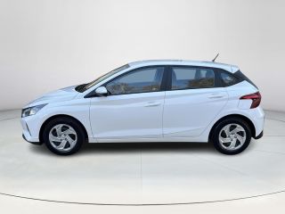 Hyundai i20 1.2 MPI i-Motion | Airco | Cruise Control |
