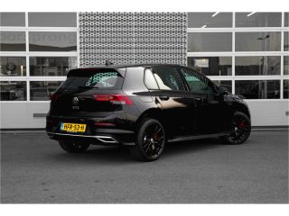 Volkswagen Golf 1.4 TSI eHybrid 180 kW/245 pk