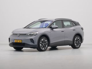 Volkswagen ID.4 Pro 77 kWh Private Lease 600,- pm obv 10.000km/48mnd 132