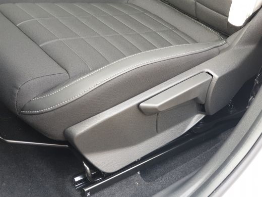 Citroën ë-C3 Citroen Max 44 kWh | 11 kW lader | Achteruitrijcamera | Afwijkende dakkleur ActivLease financial lease