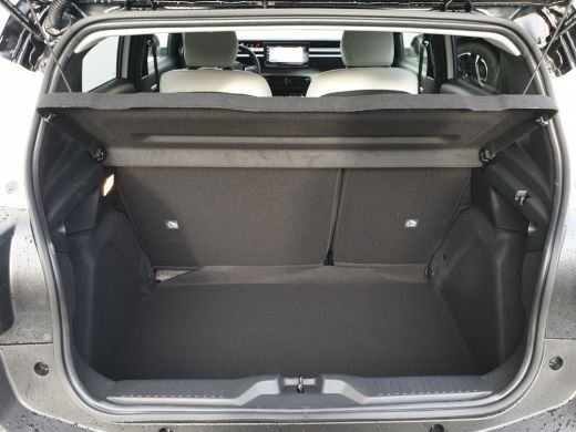 Citroën ë-C3 Citroen Max 44 kWh | 11 kW lader | Achteruitrijcamera | Afwijkende dakkleur ActivLease financial lease