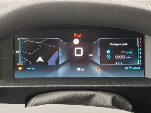 Citroën Jumpy 2.0 BlueHDI 145 L2 | Achteruitrijcamera | Airco | Cruise control ActivLease financial lease