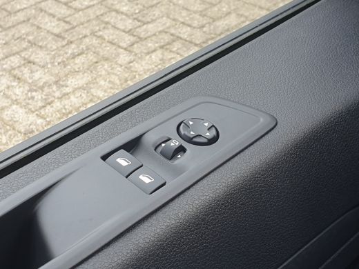 Citroën Jumpy 2.0 BlueHDI 145 L2 | Achteruitrijcamera | Airco | Cruise control ActivLease financial lease