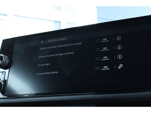 Fiat Doblò 1.5D 130 PK AUTOMAAT | Airco (automatisch) | Apple Carplay/Android Auto|telefoonintegratie premiu... ActivLease financial lease