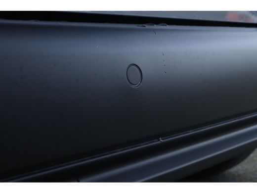 Fiat E-Doblò 136 L1 50 kWh | Airco | Buitenspiegels verwarmbaar | Cruise control ActivLease financial lease