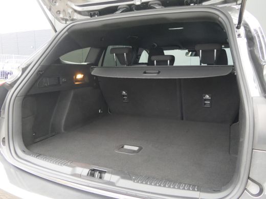 Ford FOCUS Wagon Ford 1.0 EcoBoost Hybrid ST Line | Winterpack | Camera | Keyless | LED | DAB | Climate Control ActivLease financial lease