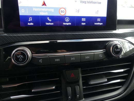 Ford Kuga 2.5 PHEV 225PK ST-Line | TREKHAAK | NAVI | PARKEERSENSOREN | CAMERA | 18'' LMV | ActivLease financial lease