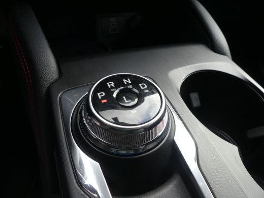 Ford Kuga 2.5 PHEV 225PK ST-Line | TREKHAAK | NAVI | PARKEERSENSOREN | CAMERA | 18'' LMV | ActivLease financial lease