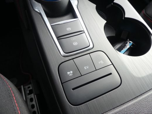 Ford Kuga 2.5 PHEV 225PK ST-Line | TREKHAAK | NAVI | PARKEERSENSOREN | CAMERA | 18'' LMV | ActivLease financial lease