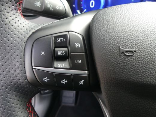 Ford Kuga 2.5 PHEV 225PK ST-Line | TREKHAAK | NAVI | PARKEERSENSOREN | CAMERA | 18'' LMV | ActivLease financial lease