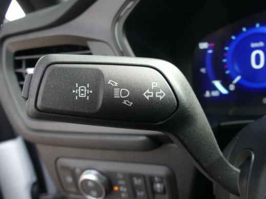 Ford Kuga 2.5 PHEV 225PK ST-Line | TREKHAAK | NAVI | PARKEERSENSOREN | CAMERA | 18'' LMV | ActivLease financial lease