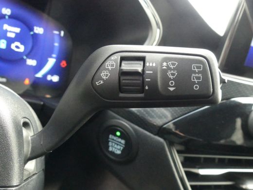 Ford Kuga 2.5 PHEV 225PK ST-Line | TREKHAAK | NAVI | PARKEERSENSOREN | CAMERA | 18'' LMV | ActivLease financial lease