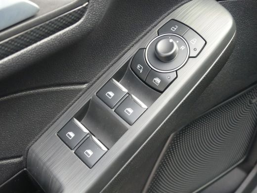 Ford Kuga 2.5 PHEV 225PK ST-Line | TREKHAAK | NAVI | PARKEERSENSOREN | CAMERA | 18'' LMV | ActivLease financial lease