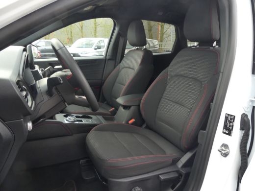Ford Kuga 2.5 PHEV 225PK ST-Line | TREKHAAK | NAVI | PARKEERSENSOREN | CAMERA | 18'' LMV | ActivLease financial lease