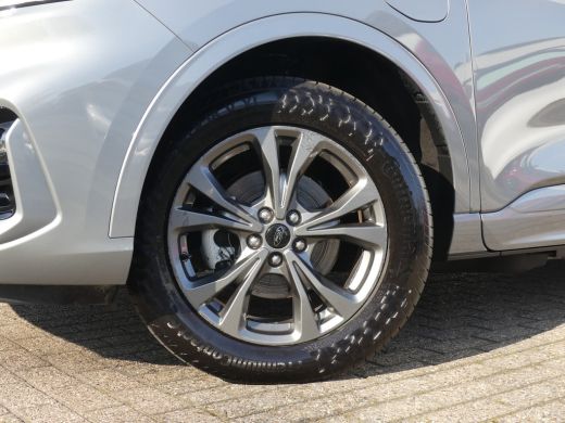 Ford Kuga 2.5 PHEV 225PK ST-Line | TREKHAAK | NAVI | PARKEERSENSOREN | CAMERA | 18'' LMV | ActivLease financial lease