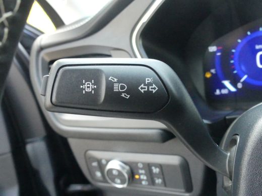 Ford Kuga 2.5 PHEV 225PK Vignale | HEAD-UP DISPLAY | LEDER | STOELVERWARMING | ELEKTRISCHE ACHTERKLEP | ActivLease financial lease