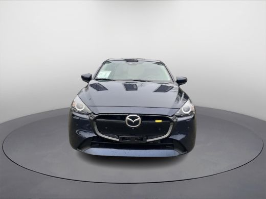 Mazda 2 1.5 e-SkyActiv-G 90 Exclusive-Line | NIEUWE AUTO | Climate control | Achteruitrij camera | LM vel... ActivLease financial lease