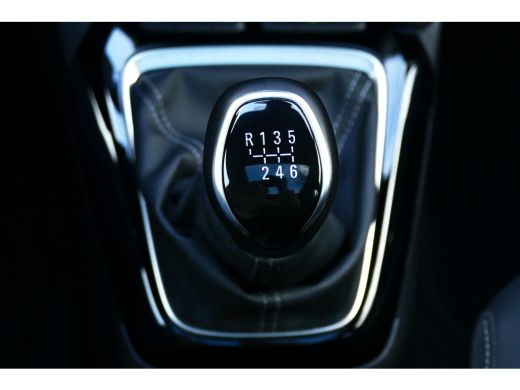Opel Corsa Opel 1.2 TURBO 100PK 5-DRS ELEGANCE GS / NAVI / CLIMA / PDC / 17"LMV / CAMERA / PANO.DAK / FULL-L... ActivLease financial lease