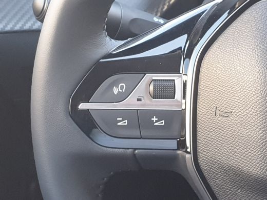 Peugeot 208 1.2 PureTech 75 Style | Airco | Apple Carplay/Android Auto|telefoonintegratie premium | Navigatie... ActivLease financial lease