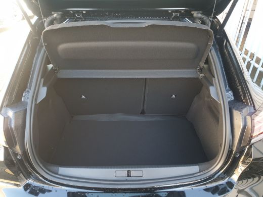 Peugeot 208 1.2 PureTech 75 Style | Airco | Apple Carplay/Android Auto|telefoonintegratie premium | Navigatie... ActivLease financial lease