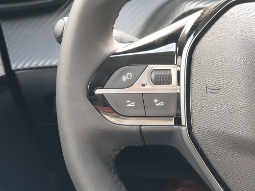 Peugeot 208 1.2 PureTech 75 Style | Apple Carplay/Android Auto|telefoonintegratie premium | Cruise control | ... ActivLease financial lease