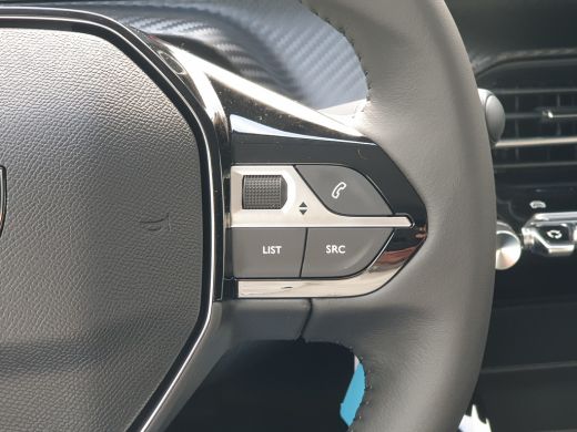 Peugeot 208 1.2 PureTech 75 Style | Apple Carplay/Android Auto|telefoonintegratie premium | Cruise control | ... ActivLease financial lease