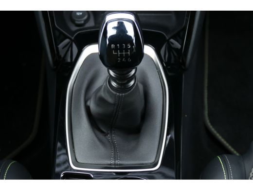Peugeot 208 1.2 PURTECH 100PK 5-DRS GT / NAVI / CLIMA / PDC / 17"LMV / CAMERA / KEYLESS / FULL-LED / BLUETOOT... ActivLease financial lease