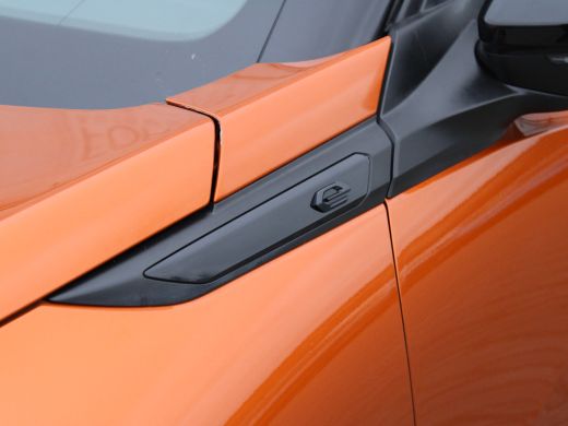 Peugeot e-2008 EV GT 50 kWh NL AUTO | CAMERA | CARPLAY | 3D COCKPIT ActivLease financial lease