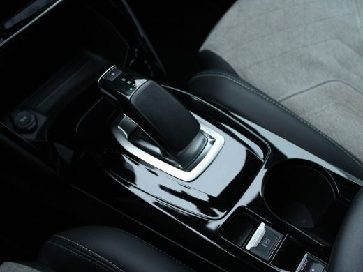 Peugeot e-2008 EV GT 50 kWh NL AUTO | CAMERA | CARPLAY | 3D COCKPIT ActivLease financial lease