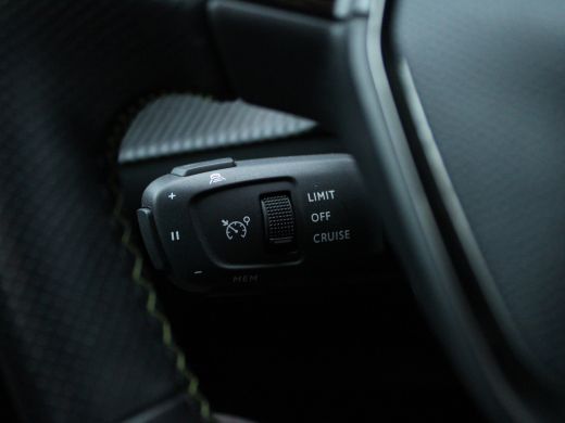 Peugeot e-2008 EV GT 50 kWh NL AUTO | CAMERA | CARPLAY | 3D COCKPIT ActivLease financial lease