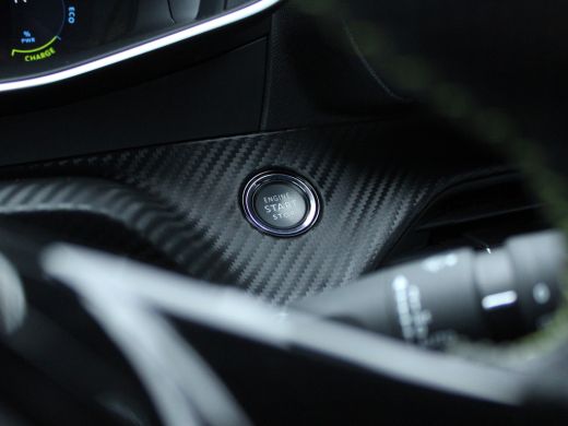 Peugeot e-2008 EV GT 50 kWh NL AUTO | CAMERA | CARPLAY | 3D COCKPIT ActivLease financial lease