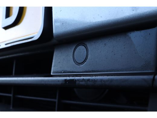 Peugeot Expert 2.0 BlueHDI 120 Standard Asphalt | HUD | ACC | Camera | Sidebars | Navi | Carplay ActivLease financial lease