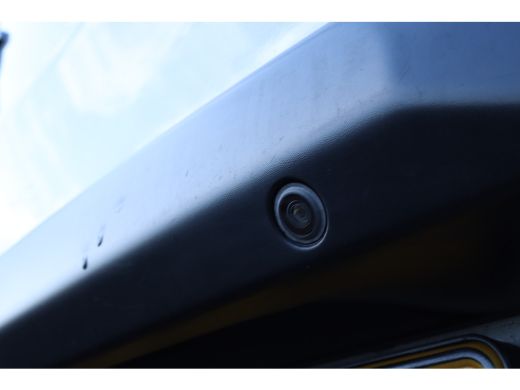 Peugeot Expert 2.0 BlueHDI 120 Standard Asphalt | HUD | ACC | Camera | Sidebars | Navi | Carplay ActivLease financial lease