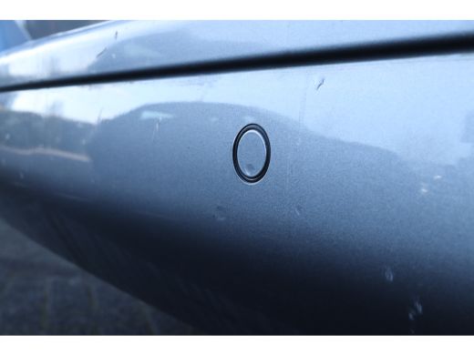 Peugeot Expert 2.0 BlueHDI 120 Standard Asphalt | HUD | ACC | Camera | Sidebars | Navi | Carplay ActivLease financial lease