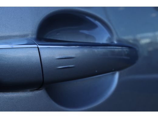 Peugeot Expert 2.0 BlueHDI 120 Standard Asphalt | HUD | ACC | Camera | Sidebars | Navi | Carplay ActivLease financial lease