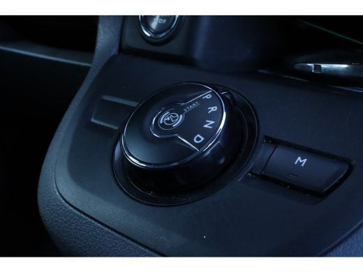 Peugeot Expert 2.0 BlueHDI 120 Standard Asphalt | HUD | ACC | Camera | Sidebars | Navi | Carplay ActivLease financial lease