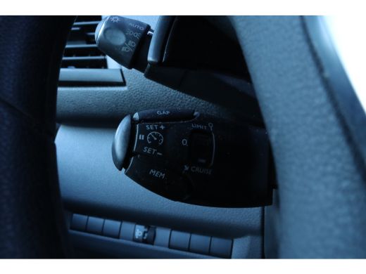 Peugeot Expert 2.0 BlueHDI 120 Standard Asphalt | HUD | ACC | Camera | Sidebars | Navi | Carplay ActivLease financial lease