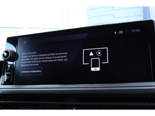 Peugeot Expert 2.0 BlueHDi 145 L2 | Cruise Control | Camera | Navi | Carplay | PDC | Dodehoekbewaking ActivLease financial lease
