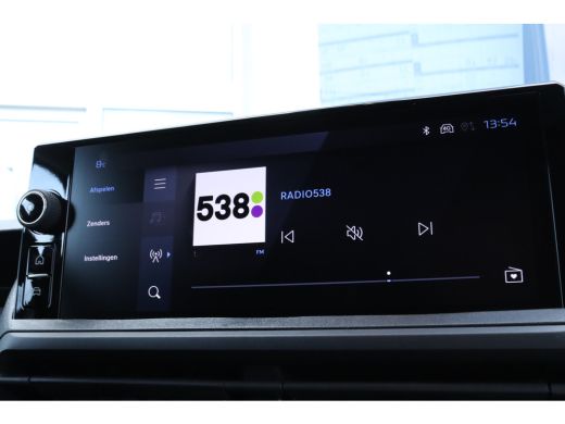 Peugeot Expert 2.0 BlueHDi 145 L2 | Cruise Control | Camera | Navi | Carplay | PDC | Dodehoekbewaking ActivLease financial lease