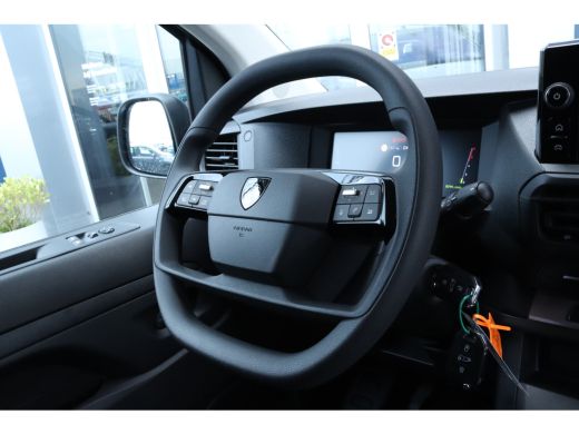 Peugeot Expert 2.0 BlueHDi 145 L2 | Cruise Control | Camera | Navi | Carplay | PDC | Dodehoekbewaking ActivLease financial lease