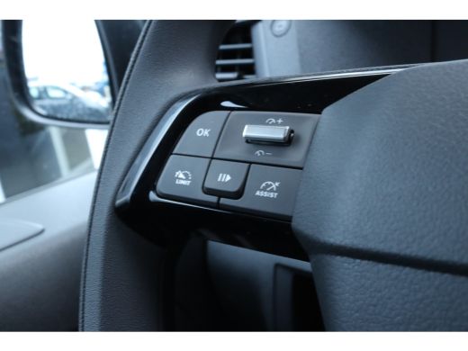 Peugeot Expert 2.0 BlueHDi 145 L2 | Cruise Control | Camera | Navi | Carplay | PDC | Dodehoekbewaking ActivLease financial lease