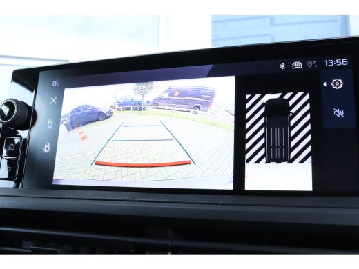 Peugeot Expert 2.0 BlueHDi 145 L2 | Cruise Control | Camera | Navi | Carplay | PDC | Dodehoekbewaking ActivLease financial lease