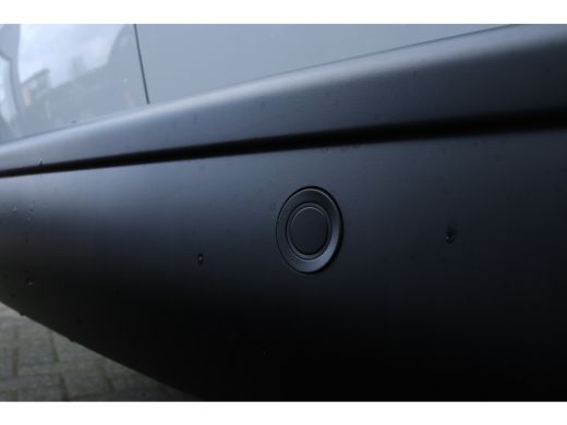 Peugeot Expert 2.0 BlueHDi 145 L2 | Cruise Control | Camera | Navi | Carplay | PDC | Dodehoekbewaking ActivLease financial lease
