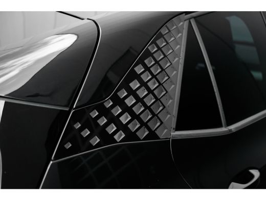 Seat Born Business | Ambient Light | Stoelverwarming | Travel Assist | Privacy glas | 19" Velgen LM | Achte... ActivLease financial lease