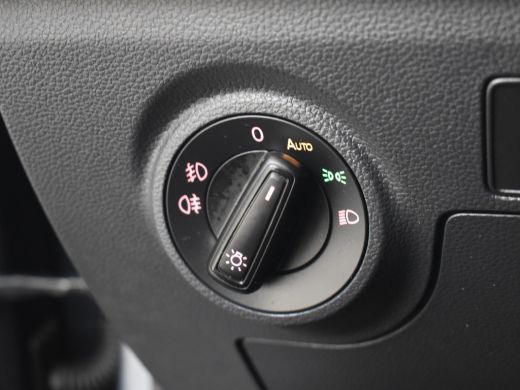 Seat Ibiza 1.0 EcoTSI 96pk FR | FABRIEKSGARANTIE TOT 10-2026 | 100% Dealeronderhouden | Cruise control | Par... ActivLease financial lease